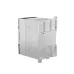 Модуль расширения Prompower PMP-E16YT