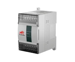 Модуль расширения Prompower PMP-E6PT-P