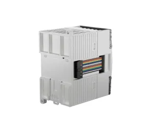Модуль расширения Prompower PMP-E6PT-P