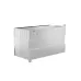 Контроллер Prompower PMP30-60A32-E