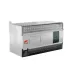 Контроллер Prompower PMP30-60A32-E