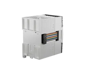 Модуль расширения Prompower PMP-E8PX8YT