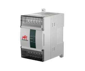 Модуль расширения Prompower PMP-E2WT-D