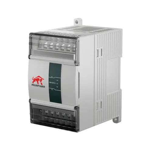 Модуль расширения Prompower PMP-E2WT-D