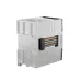 Модуль расширения Prompower PMP-E2WT-D