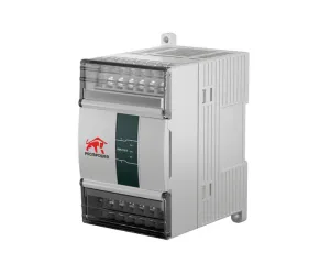 Модуль расширения Prompower PMP-E16YR
