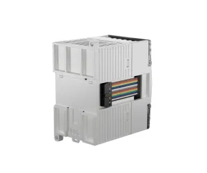 Модуль расширения Prompower PMP-E16YR