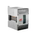 Модуль расширения Prompower PMP-E16YR