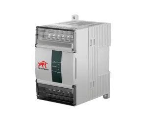 Модуль расширения Prompower PMP-E4AD