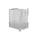 Модуль расширения Prompower PMP-E4AD