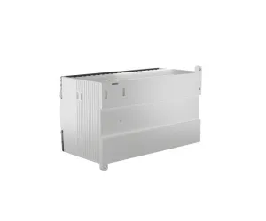 Контроллер Prompower PMP20-60T6-E