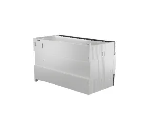Контроллер Prompower PMP20-60T6-E