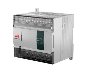 Контроллер Prompower PMP20-30T4-E