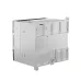 Контроллер Prompower PMP20-30T4-E