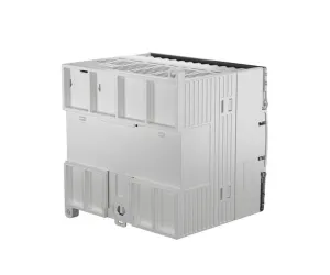 Контроллер Prompower PMP20-30T4-E