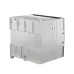 Контроллер Prompower PMP20-30T4-E