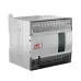 Контроллер Prompower PMP20-30T4-E