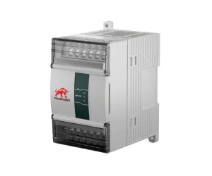 Модуль расширения Prompower PMP-E4DA