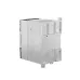 Модуль расширения Prompower PMP-E4DA