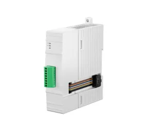 Левый модуль Prompower PMP-COBOX-ED