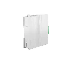 Левый модуль Prompower PMP-COBOX-ED