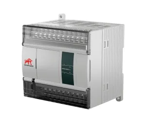 Контроллер Prompower PMP20-30R-E