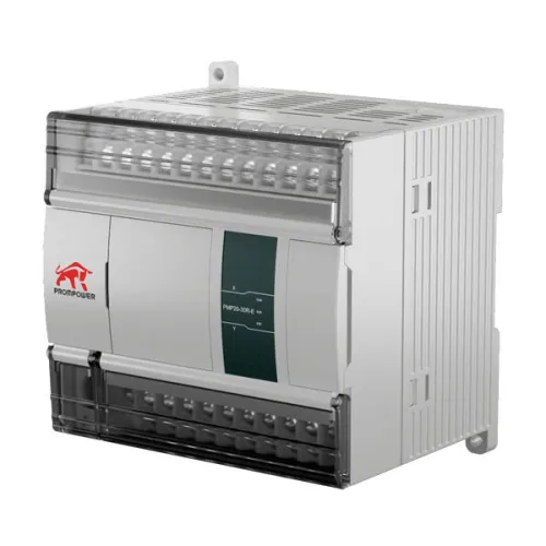 Контроллер Prompower PMP20-30R-E