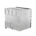 Контроллер Prompower PMP20-30R-E