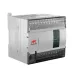 Контроллер Prompower PMP20-30R-E