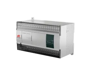 Контроллер Prompower PMP20-60PT6-E