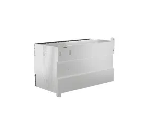 Контроллер Prompower PMP20-60PT6-E