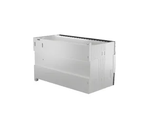Контроллер Prompower PMP20-60PT6-E