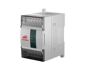 Модуль расширения Prompower PMP-E16X
