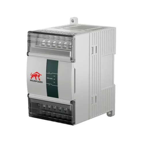 Модуль расширения Prompower PMP-E16PX