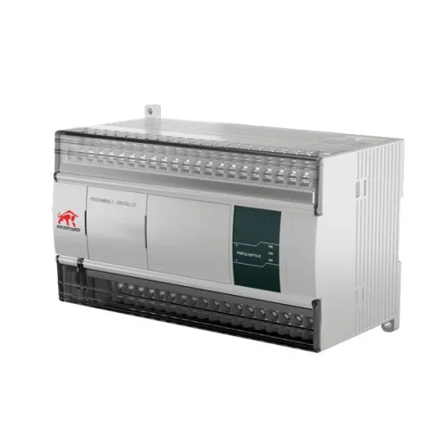 Контроллер Prompower PMP20-60R-E