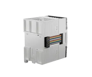 Модуль расширения Prompower PMP-E8PX8YR