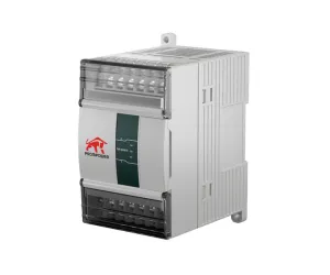 Модуль расширения Prompower PMP-E8X8YR
