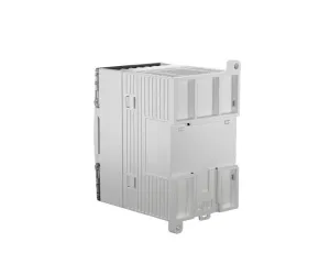 Модуль расширения Prompower PMP-E8X8YR