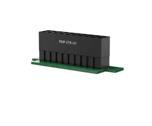 Терминальное сопротивление Prompower PMP-ETR