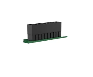 Терминальное сопротивление Prompower PMP-ETR
