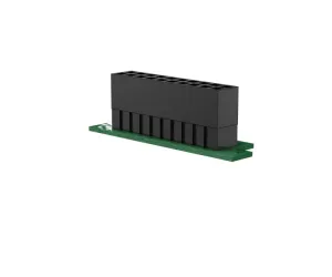 Терминальное сопротивление Prompower PMP-ETR