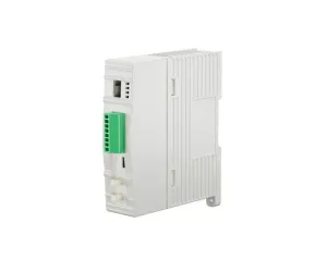 Левый модуль Prompower PMP-NES-ED