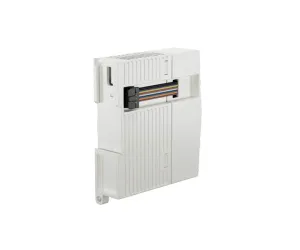 Левый модуль Prompower PMP-NES-ED