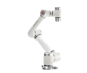 Коллаборативный робот Prompower R5