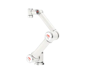 Коллаборативный робот Prompower R12