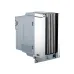 Преобразователь частоты PROMPOWER PD210-AB022B, 230В, 9,6А, 2,2кВт