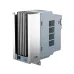 Преобразователь частоты PROMPOWER PD210-AB022B, 230В, 9,6А, 2,2кВт
