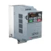 Преобразователь частоты PROMPOWER PD210-AB022B, 230В, 9,6А, 2,2кВт