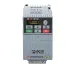 Преобразователь частоты PROMPOWER PD210-AB022B, 230В, 9,6А, 2,2кВт