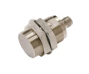 Индуктивный датчик Omron E2E-X15B1T30-M1 OMS
